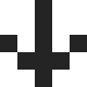 Right arrow icon by Joacim Eldre