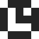 Clock icon by Joacim Eldre