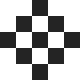 Secret icon by Joacim Eldre