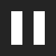 Map icon by Joacim Eldre