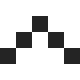 Jump icon by Joacim Eldre